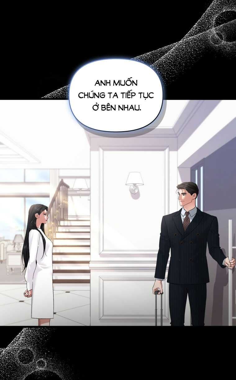đọc truyện [18+] Trái Tim Của Apollo Chương 58.1 ảnh 24 tại Thiên Thai Truyện