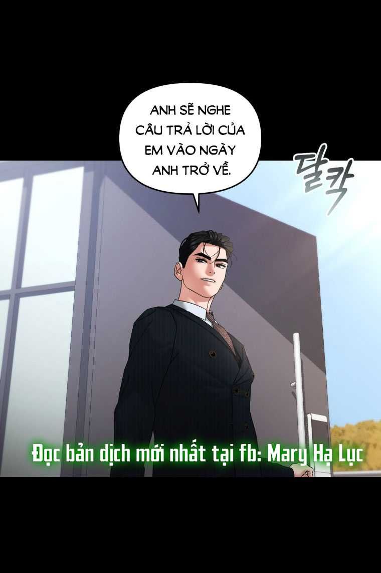 đọc truyện [18+] Trái Tim Của Apollo Chương 58.1 ảnh 26 tại Thiên Thai Truyện