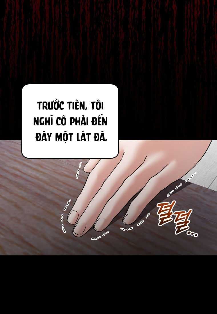 đọc truyện [18+] Trái Tim Của Apollo Chương 58.1 ảnh 32 tại Thiên Thai Truyện