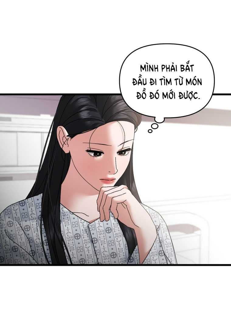 đọc truyện [18+] Trái Tim Của Apollo Chương 58.2 ảnh 14 tại Thiên Thai Truyện