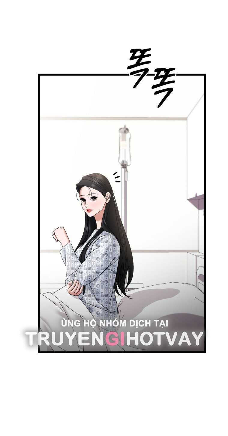 đọc truyện [18+] Trái Tim Của Apollo Chương 58.2 ảnh 15 tại Thiên Thai Truyện