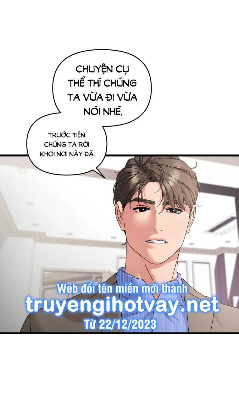 đọc truyện [18+] Trái Tim Của Apollo Chương 58.2 ảnh 19 tại Thiên Thai Truyện