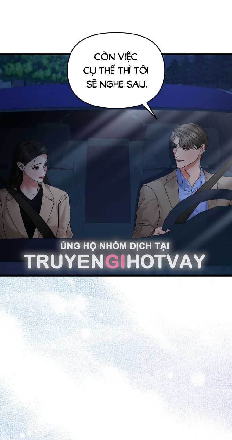 đọc truyện [18+] Trái Tim Của Apollo Chương 58.2 ảnh 31 tại Thiên Thai Truyện