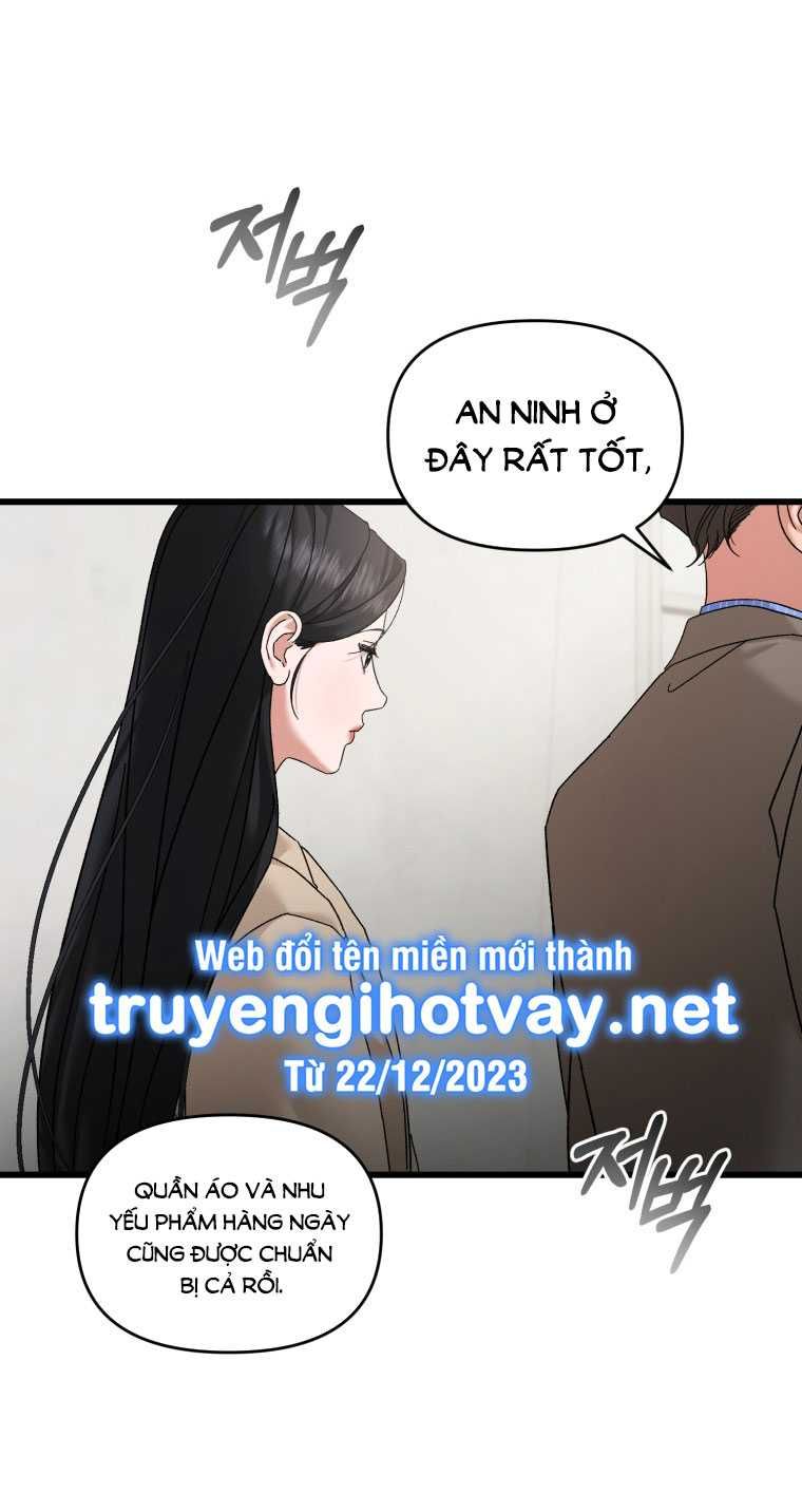 đọc truyện [18+] Trái Tim Của Apollo Chương 58.2 ảnh 35 tại Thiên Thai Truyện