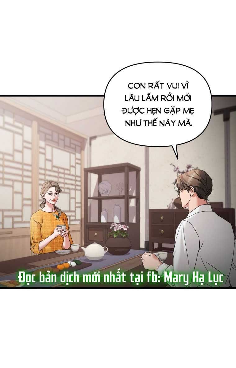 đọc truyện [18+] Trái Tim Của Apollo Chương 58.2 ảnh 7 tại Thiên Thai Truyện