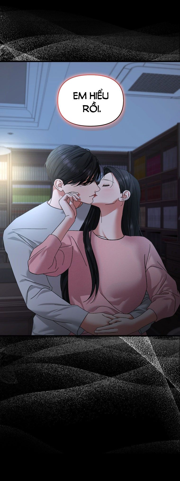 đọc truyện [18+] Trái Tim Của Apollo Chương 58 ảnh 1 tại Thiên Thai Truyện
