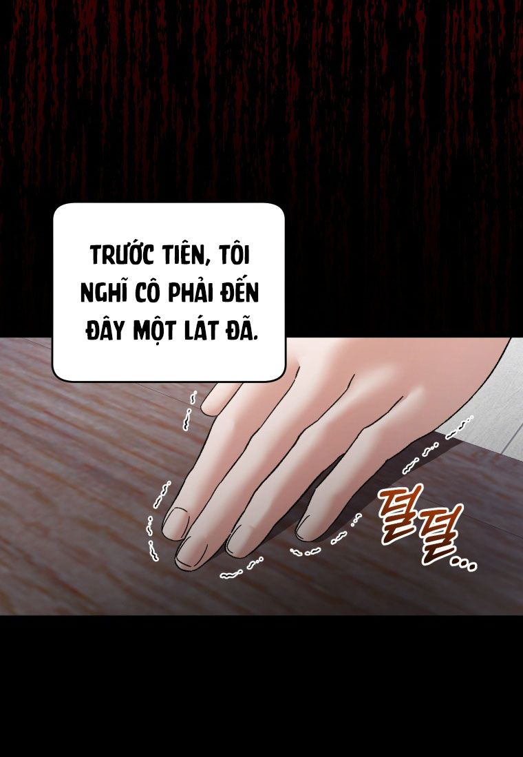 đọc truyện [18+] Trái Tim Của Apollo Chương 58 ảnh 25 tại Thiên Thai Truyện