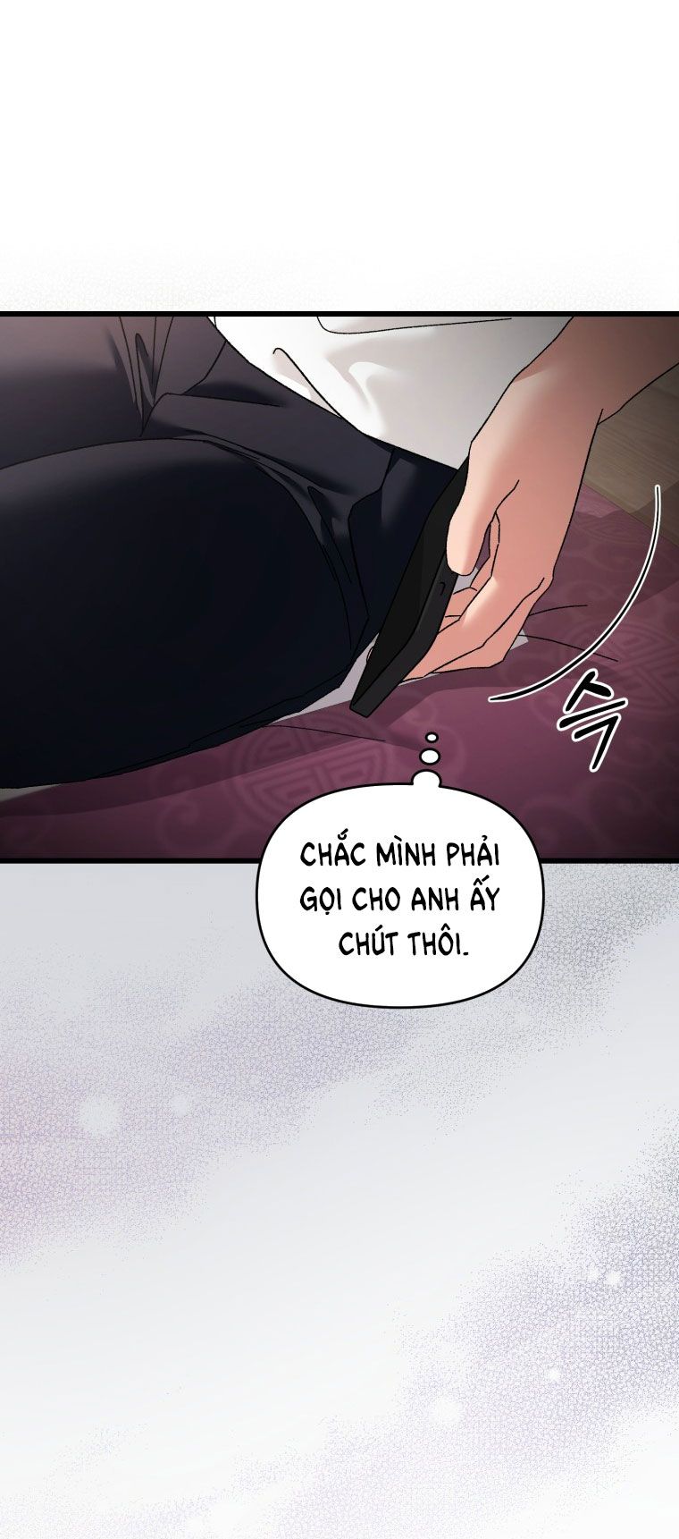 đọc truyện [18+] Trái Tim Của Apollo Chương 58 ảnh 41 tại Thiên Thai Truyện