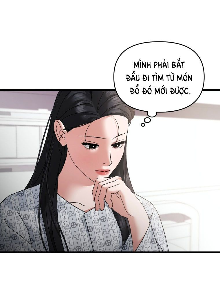 đọc truyện [18+] Trái Tim Của Apollo Chương 58 ảnh 43 tại Thiên Thai Truyện