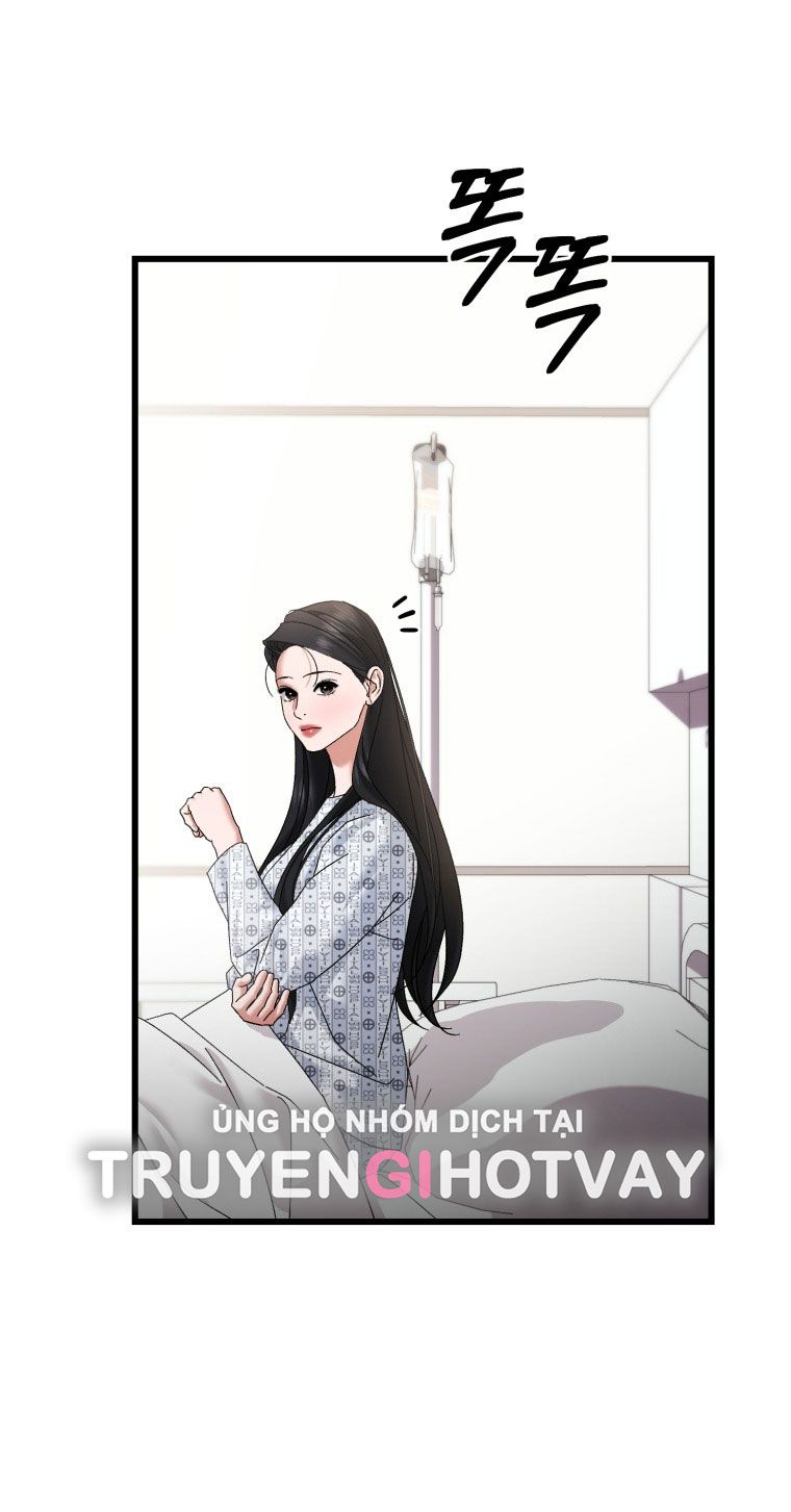 đọc truyện [18+] Trái Tim Của Apollo Chương 58 ảnh 44 tại Thiên Thai Truyện