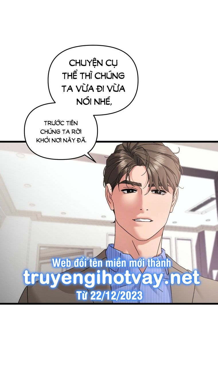 đọc truyện [18+] Trái Tim Của Apollo Chương 58 ảnh 48 tại Thiên Thai Truyện