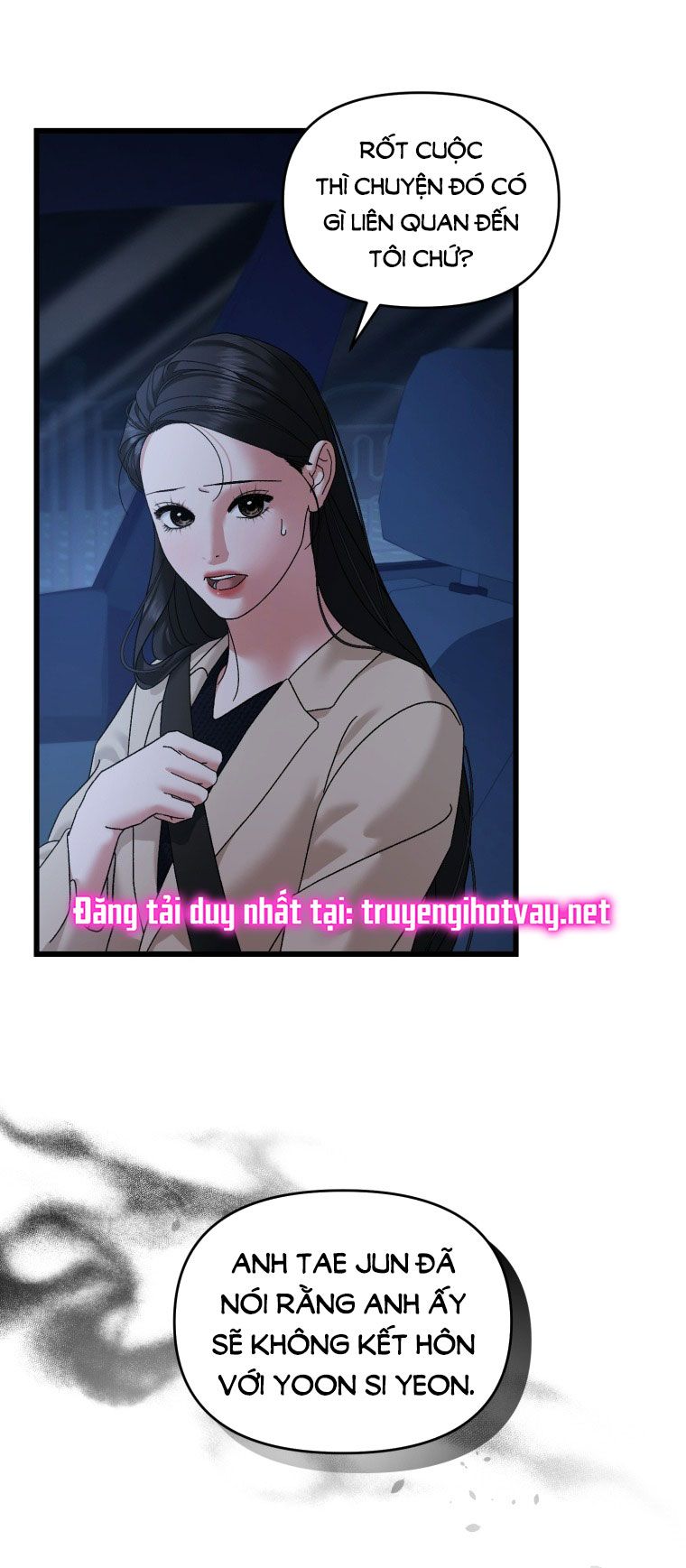 đọc truyện [18+] Trái Tim Của Apollo Chương 58 ảnh 56 tại Thiên Thai Truyện