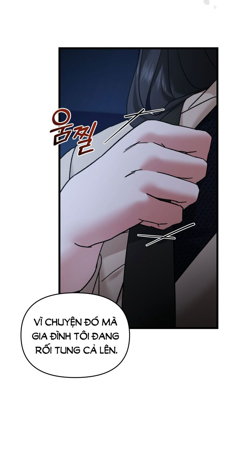 đọc truyện [18+] Trái Tim Của Apollo Chương 58 ảnh 57 tại Thiên Thai Truyện