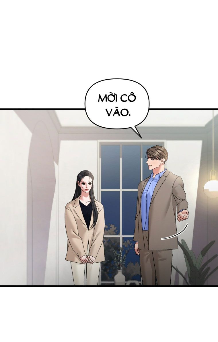 đọc truyện [18+] Trái Tim Của Apollo Chương 58 ảnh 62 tại Thiên Thai Truyện