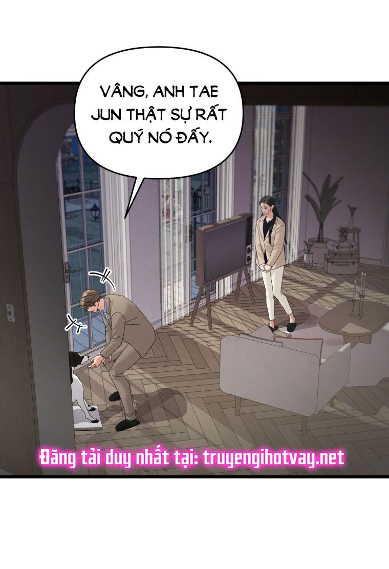 đọc truyện [18+] Trái Tim Của Apollo Chương 58 ảnh 68 tại Thiên Thai Truyện