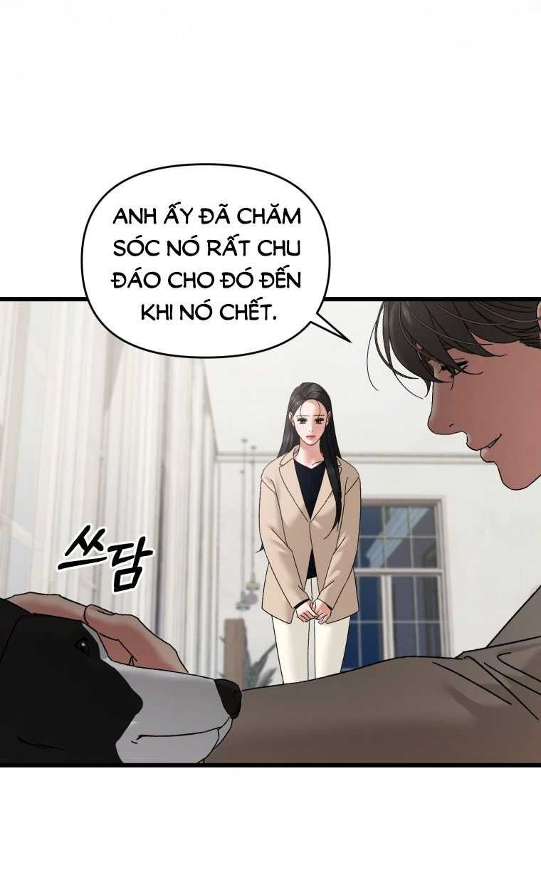 đọc truyện [18+] Trái Tim Của Apollo Chương 59.1 ảnh 12 tại Thiên Thai Truyện