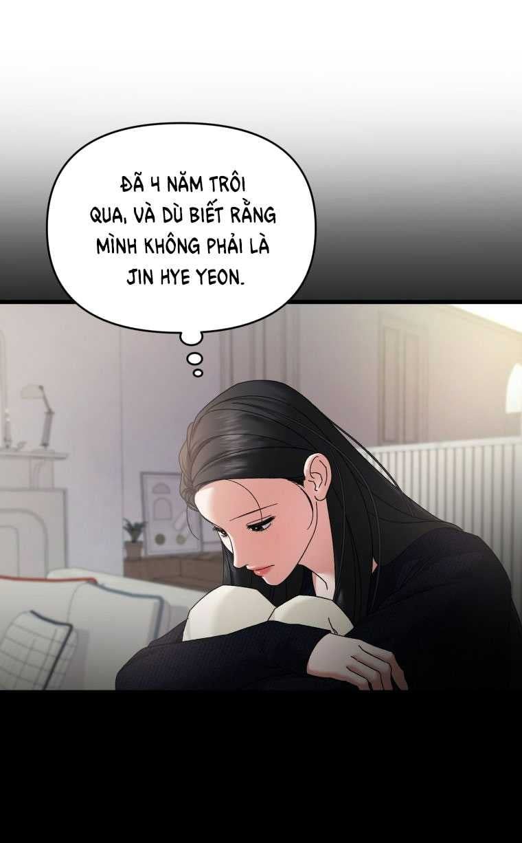 đọc truyện [18+] Trái Tim Của Apollo Chương 59.1 ảnh 24 tại Thiên Thai Truyện