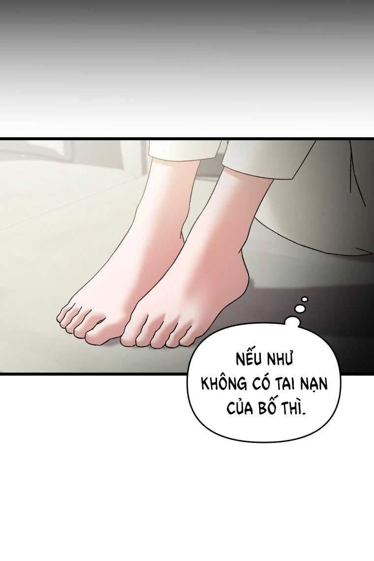 đọc truyện [18+] Trái Tim Của Apollo Chương 59.1 ảnh 27 tại Thiên Thai Truyện