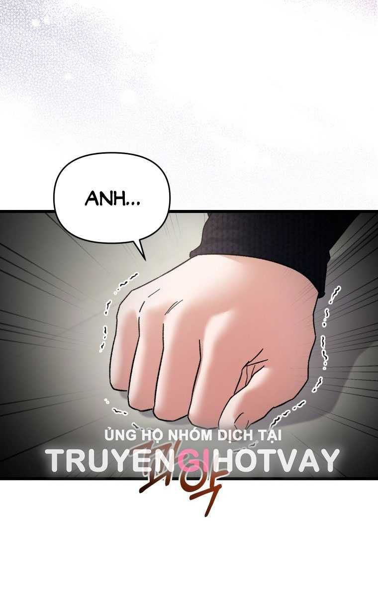đọc truyện [18+] Trái Tim Của Apollo Chương 59.2 ảnh 20 tại Thiên Thai Truyện