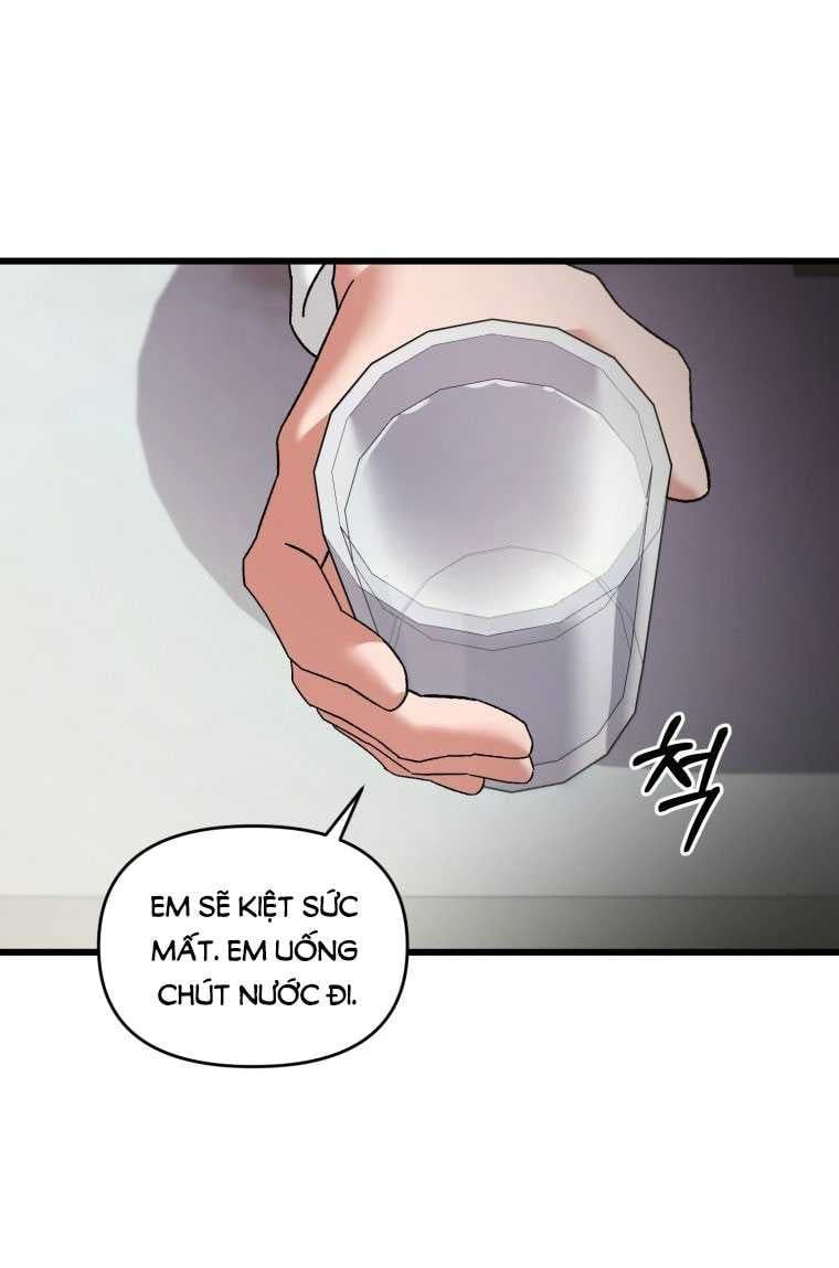 đọc truyện [18+] Trái Tim Của Apollo Chương 59.2 ảnh 31 tại Thiên Thai Truyện