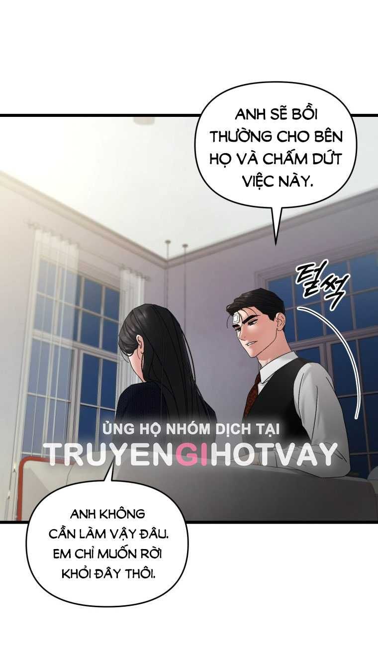 đọc truyện [18+] Trái Tim Của Apollo Chương 59.2 ảnh 36 tại Thiên Thai Truyện