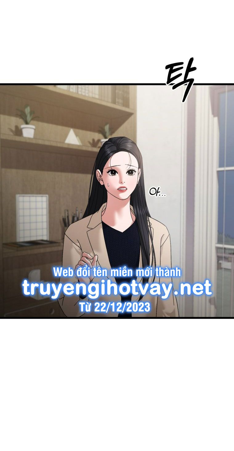 đọc truyện [18+] Trái Tim Của Apollo Chương 59 ảnh 15 tại Giả Dược