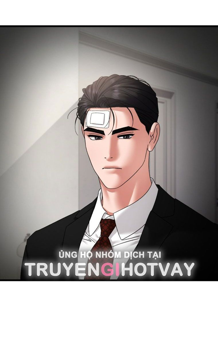đọc truyện [18+] Trái Tim Của Apollo Chương 59 ảnh 27 tại Giả Dược