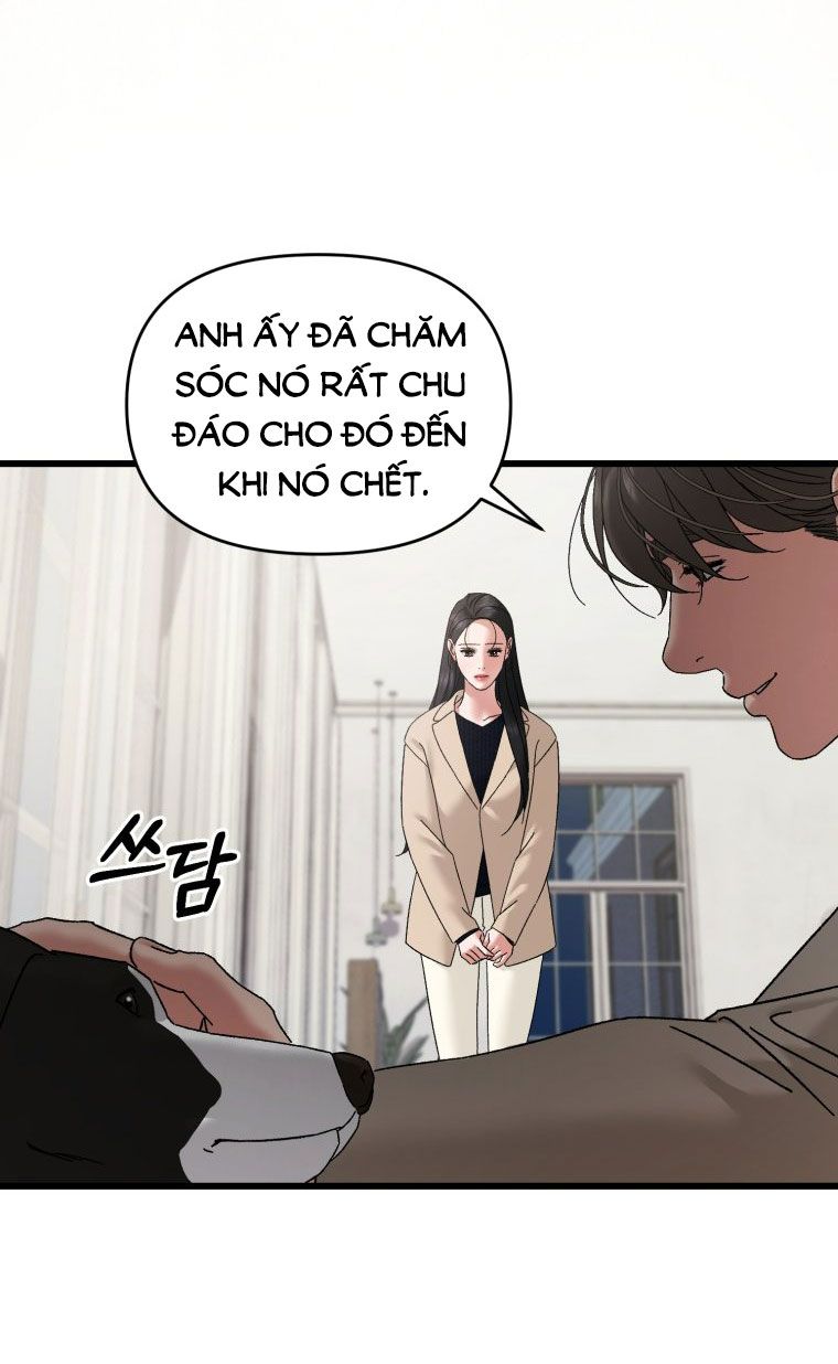 đọc truyện [18+] Trái Tim Của Apollo Chương 59 ảnh 5 tại Giả Dược