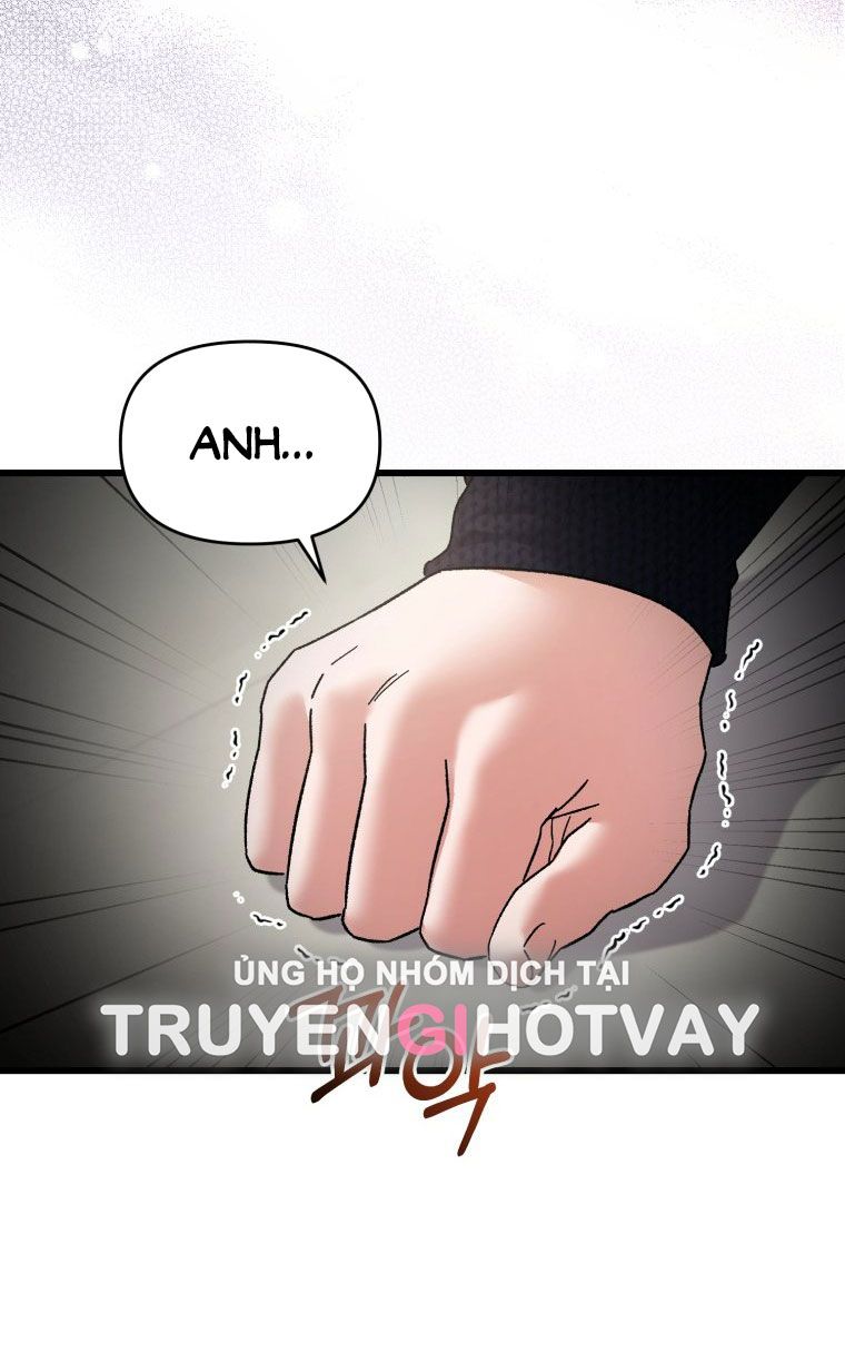 đọc truyện [18+] Trái Tim Của Apollo Chương 59 ảnh 43 tại Giả Dược