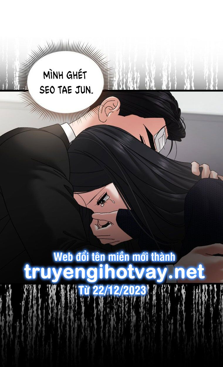 đọc truyện [18+] Trái Tim Của Apollo Chương 59 ảnh 47 tại Giả Dược