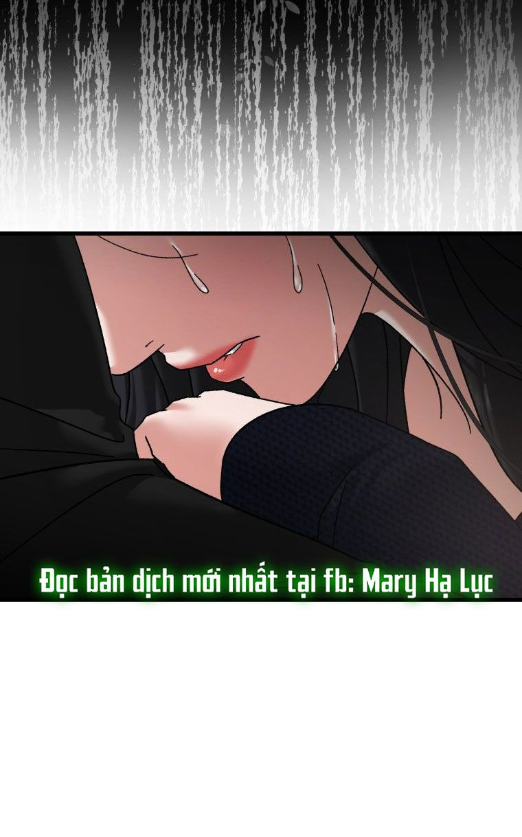 đọc truyện [18+] Trái Tim Của Apollo Chương 59 ảnh 51 tại Giả Dược