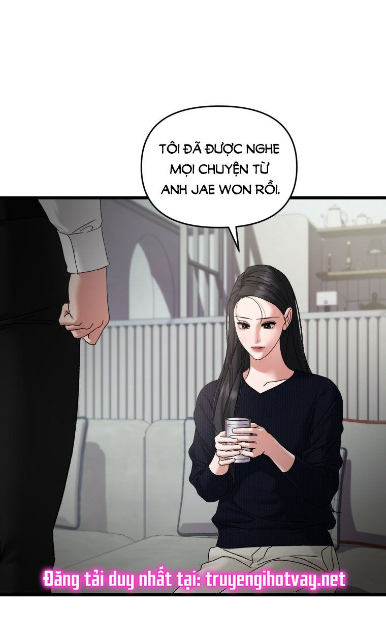 đọc truyện [18+] Trái Tim Của Apollo Chương 59 ảnh 55 tại Giả Dược