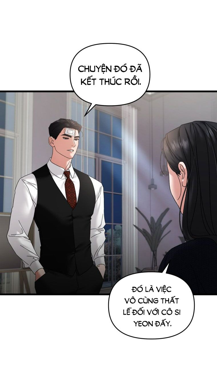 đọc truyện [18+] Trái Tim Của Apollo Chương 59 ảnh 57 tại Giả Dược