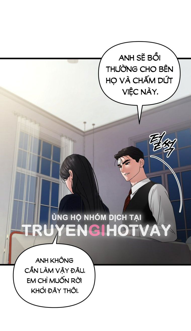 đọc truyện [18+] Trái Tim Của Apollo Chương 59 ảnh 59 tại Giả Dược