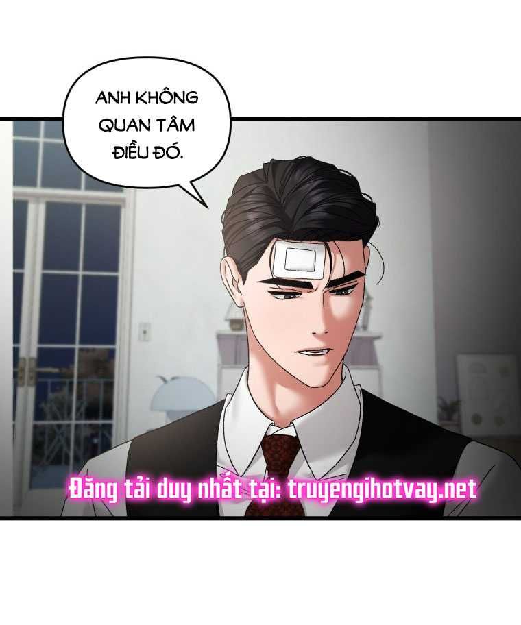 đọc truyện [18+] Trái Tim Của Apollo Chương 60.1 ảnh 13 tại Thiên Thai Truyện