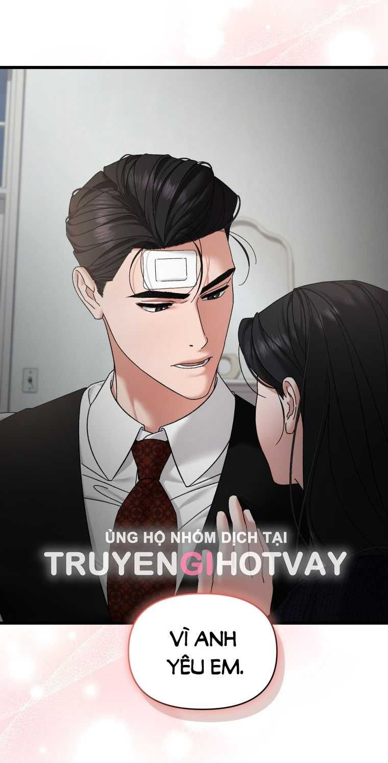 đọc truyện [18+] Trái Tim Của Apollo Chương 60.1 ảnh 17 tại Thiên Thai Truyện