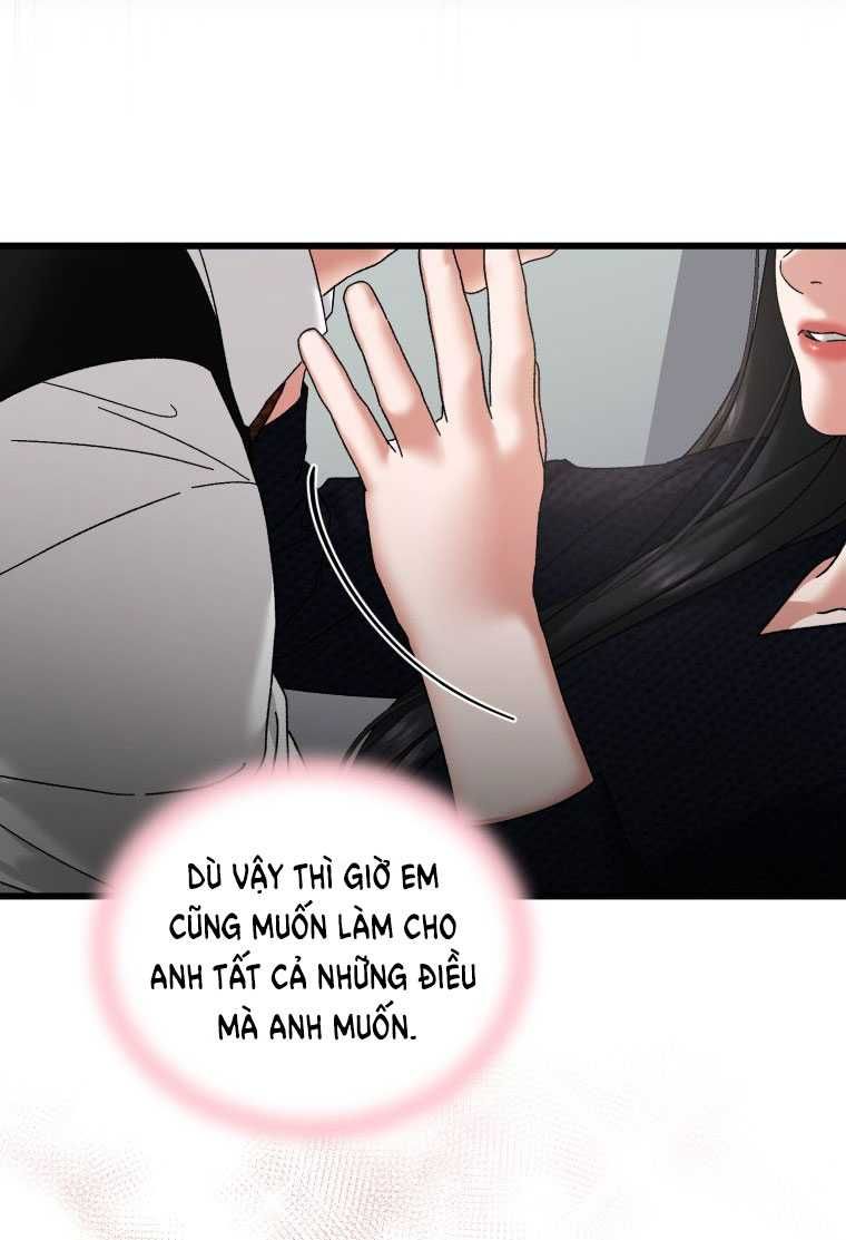 đọc truyện [18+] Trái Tim Của Apollo Chương 60.1 ảnh 27 tại Thiên Thai Truyện