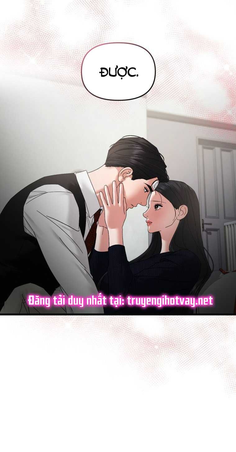 đọc truyện [18+] Trái Tim Của Apollo Chương 60.1 ảnh 28 tại Thiên Thai Truyện