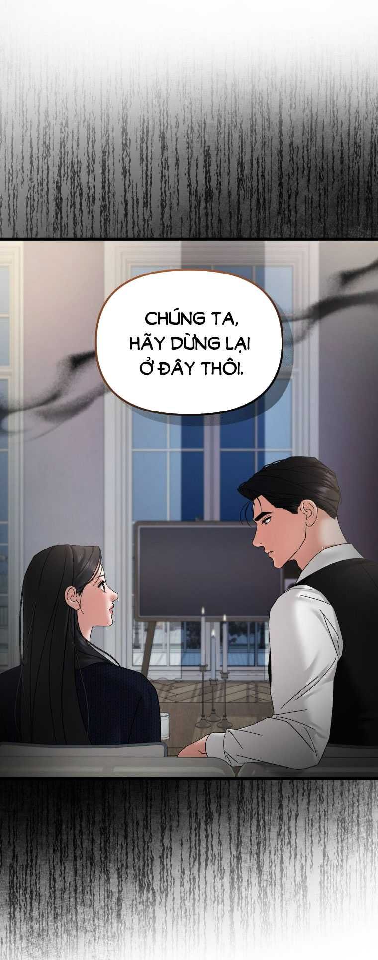 đọc truyện [18+] Trái Tim Của Apollo Chương 60.1 ảnh 8 tại Thiên Thai Truyện
