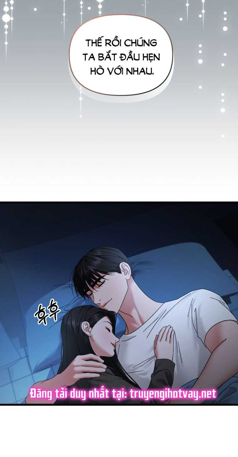 đọc truyện [18+] Trái Tim Của Apollo Chương 60.2 ảnh 14 tại Thiên Thai Truyện