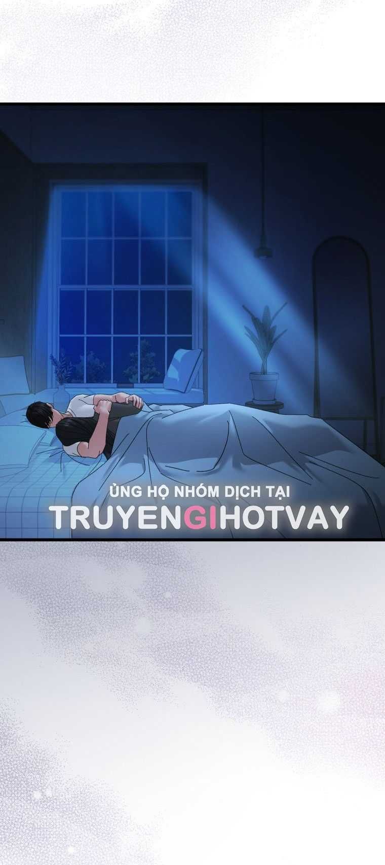 đọc truyện [18+] Trái Tim Của Apollo Chương 60.2 ảnh 18 tại Thiên Thai Truyện