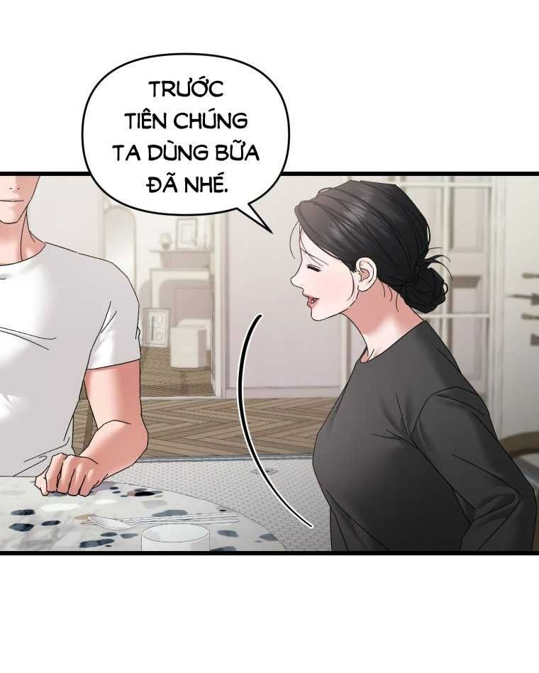 đọc truyện [18+] Trái Tim Của Apollo Chương 60.2 ảnh 29 tại Thiên Thai Truyện