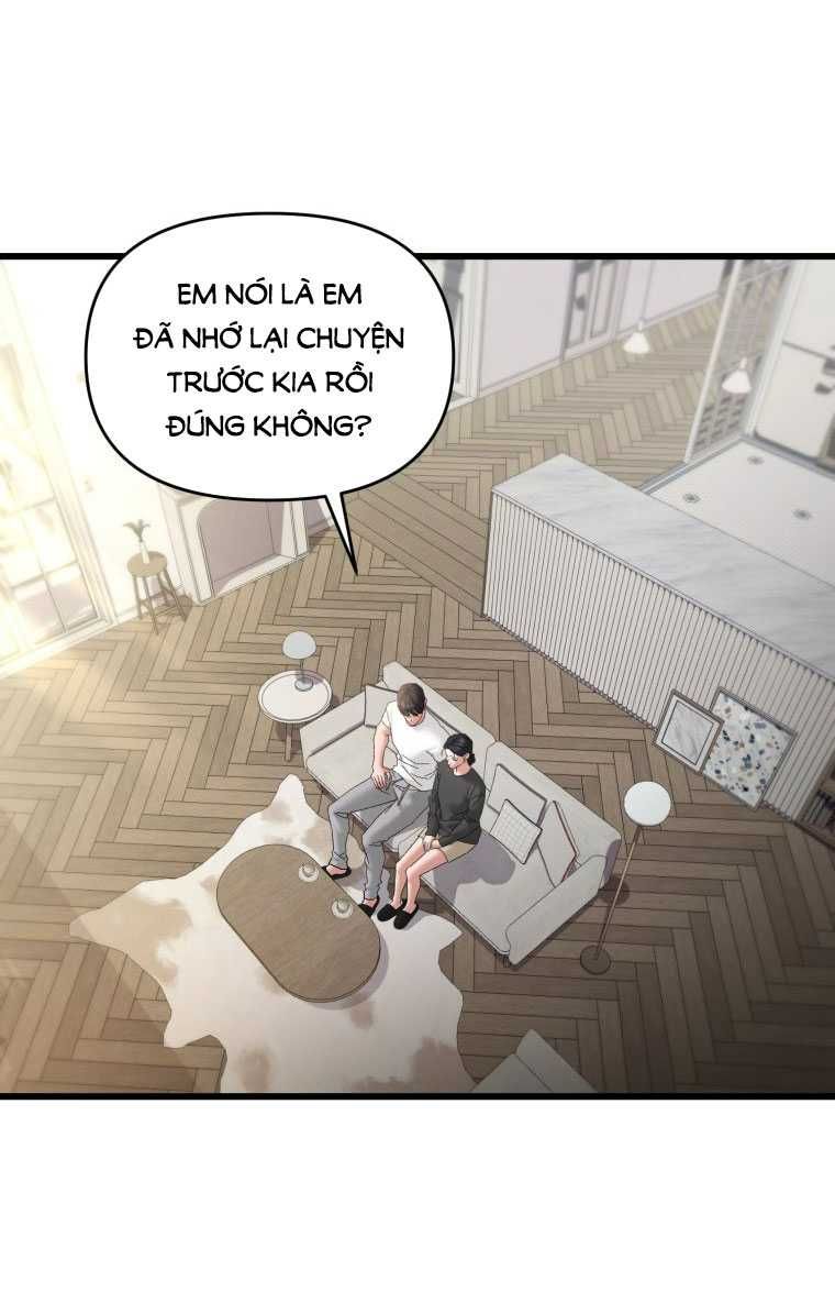 đọc truyện [18+] Trái Tim Của Apollo Chương 60.2 ảnh 36 tại Thiên Thai Truyện
