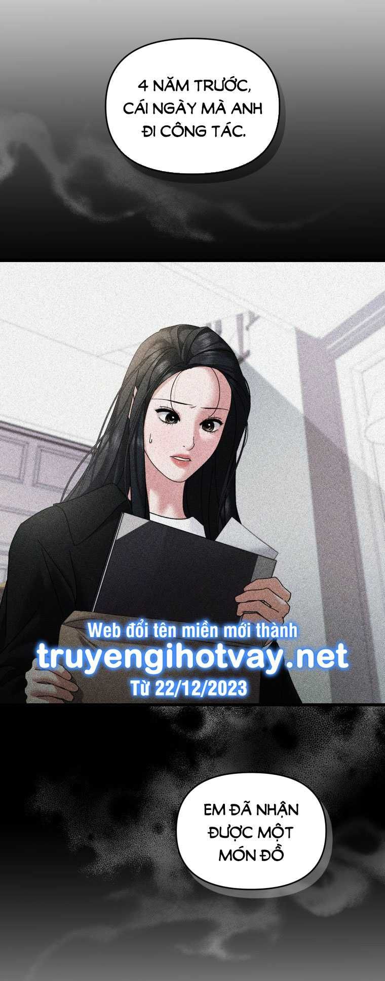 đọc truyện [18+] Trái Tim Của Apollo Chương 60.2 ảnh 39 tại Thiên Thai Truyện