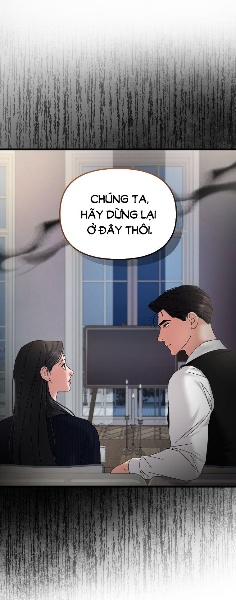 đọc truyện [18+] Trái Tim Của Apollo Chương 60 ảnh 1 tại Giả Dược