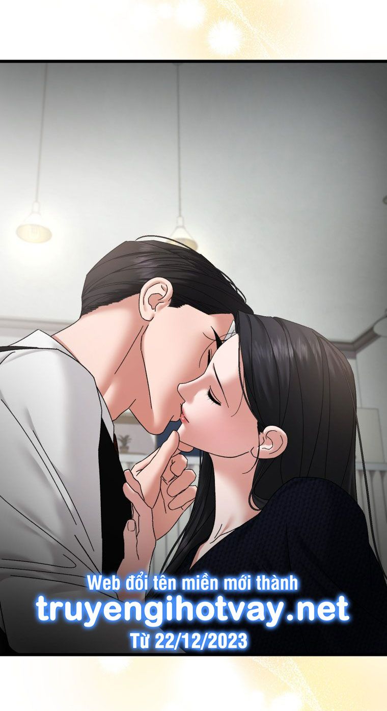 đọc truyện [18+] Trái Tim Của Apollo Chương 60 ảnh 13 tại Giả Dược