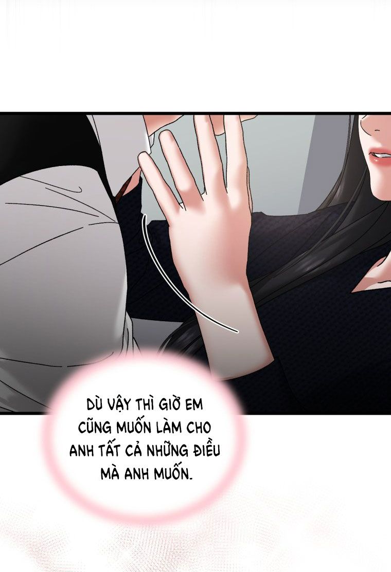 đọc truyện [18+] Trái Tim Của Apollo Chương 60 ảnh 20 tại Giả Dược