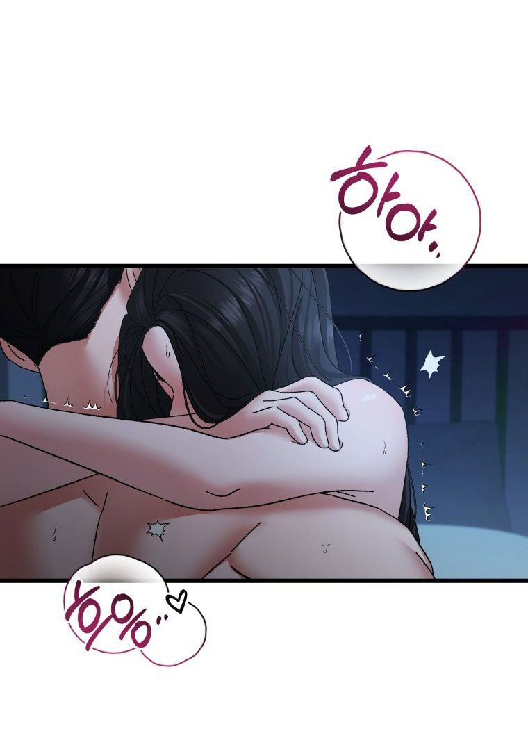 đọc truyện [18+] Trái Tim Của Apollo Chương 60 ảnh 23 tại Giả Dược
