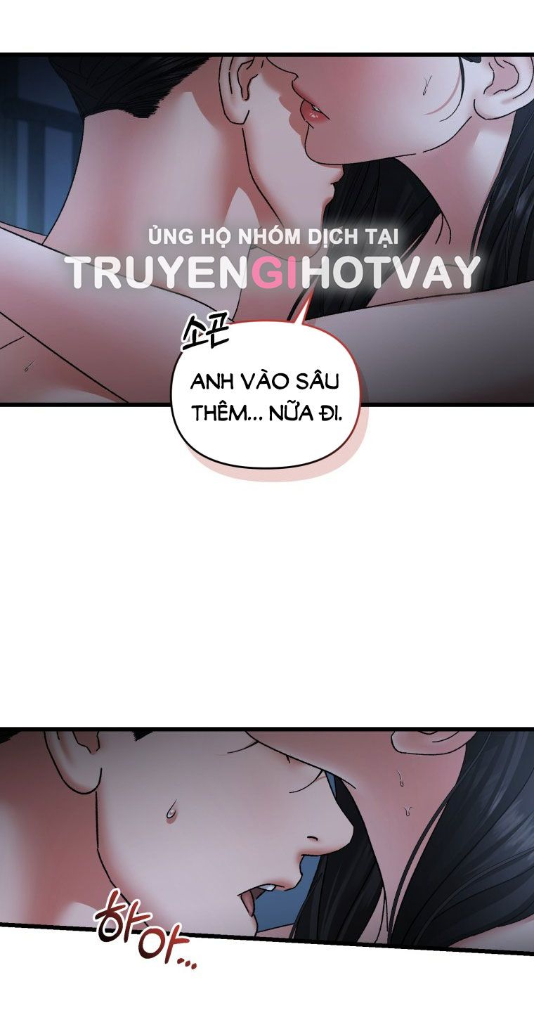 đọc truyện [18+] Trái Tim Của Apollo Chương 60 ảnh 26 tại Giả Dược