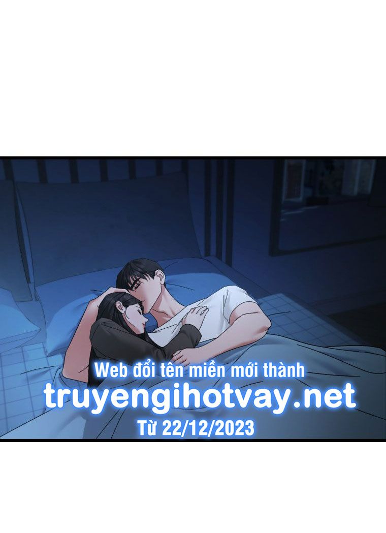 đọc truyện [18+] Trái Tim Của Apollo Chương 60 ảnh 29 tại Giả Dược